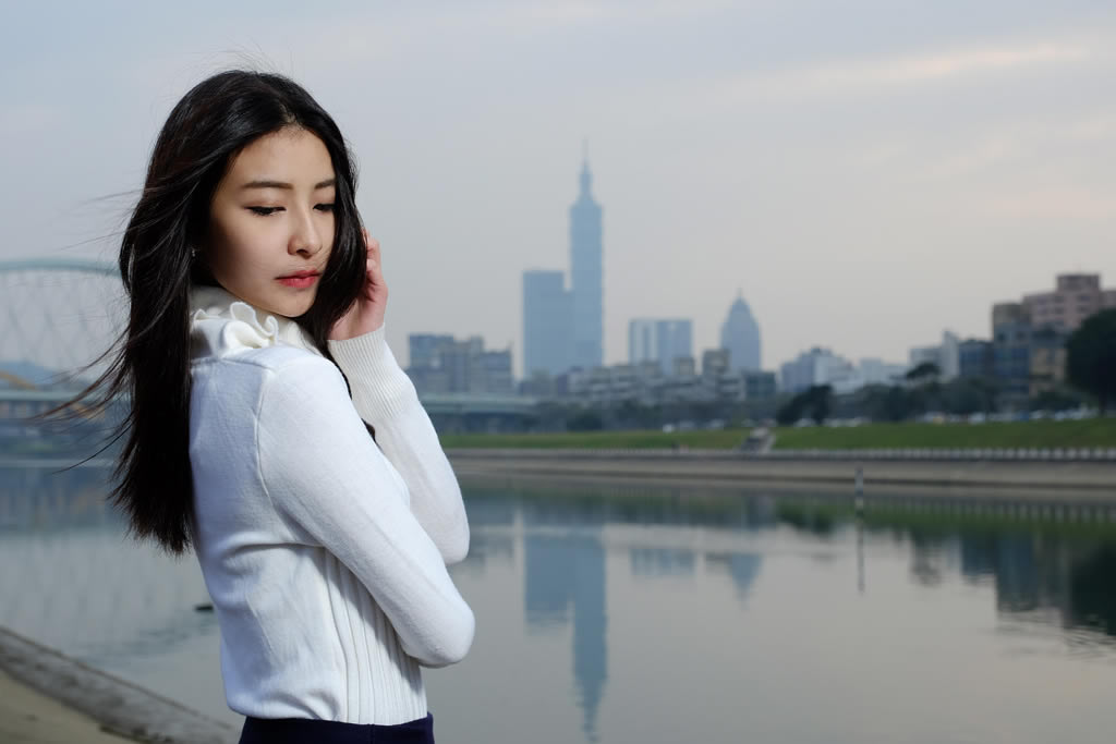 サンプルイメージ